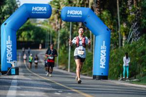 BIB: 
                            <button type="button" onclick="openModal(22574746)" class="btn btn-primary btn-sm float-right btn-popup" data-toggle="modal" data-target=".modal-high-quality">
                        <i class="fas fa-shopping-cart"></i> Add to Cart
                    </button>
                                            <button type="button" onclick="isThisMe(22574746, true)" class="btn btn-success btn-sm float-right btn-popup btn-isme hidden" data-toggle="tooltip" data-placement="bottom" title="นี่คือรูปของคุณใช่ไหม คลิกที่นี่เพื่อเอาเข้าอัลบั้ม">
                        <i class="fas fa-plus"></i> Add to album
                    </button>
                    <button type="button" onclick="isThisMe(22574746, false)" class="btn btn-warning btn-sm float-right btn-popup btn-isnotme hidden">
                        <i class="fas fa-ban"></i> Remove from album
                    </button>